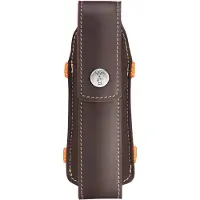 Opinel Fourreau De Couteau Outdoor