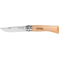 Opinel N°07 Inox