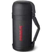 Primus Bouteille Isotherme Food 1.2l