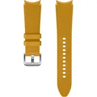 Samsung ET-SHR89L Bande Marron Cuir