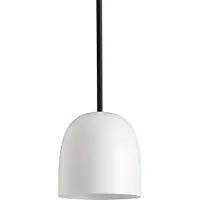 Piet Hein Suspension , Blanc, Salle à manger, Verre