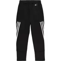 Adidas Pantalon enfant Future Icons Winterized Tapered-Leg