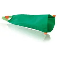 Arion Enfile-Bas Easy Slide Small