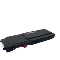 Xerox 106R02230 - Magenta - Toner