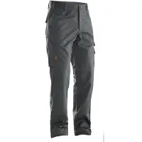 Jobman 65231320-9800-C58
