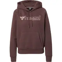 Hummel Sweat de sport 'Noni'