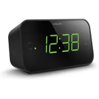 Philips TAR3306/12 Radio-réveil