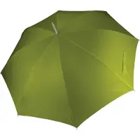 Kimood Parapluies Kimood Golf homme || Taille Unique