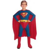 Rubies Rubie's Superman - Déguisement Taille M