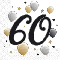 Magni Milestone 60 Jahre