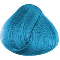 La Riche Directions La Riche (Lagoon Blue)