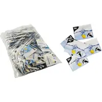 Starpak Erfrischungstücher (1 x 250 pcs)