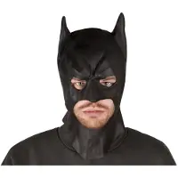 Rubies Batman The Dark Knight Rises - Masque