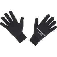GORE WEAR R3 Gants running 9
