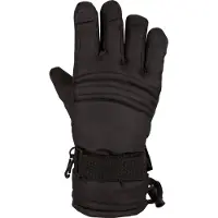 Starling Gants Kids Sven Noir-Taille 176