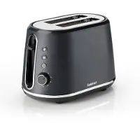 Cuisinart Grille-pain 2 fentes 1800w - - CPT780E -