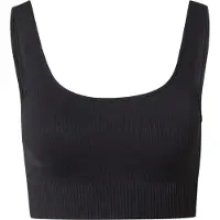 Aim'n Soutien-gorge de sport noir