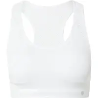 Athlecia Soutien-gorge de sport 'Rosemary' blanc
