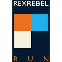 V2 International Run