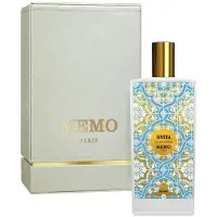 Memo Paris Sintra Eau de Parfum mixte 75 ml