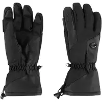 Sinner Gants Alps Senior