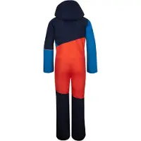 TROLLKIDS Combinaison De Course Hallingdal
