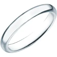 Rafaela Donata Bague argent