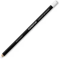 Staedtler Marqueur sec permanent (12x)