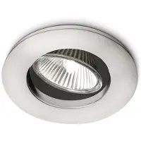 Philips - Spot à encastrer - 579591716