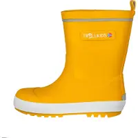 TROLLKIDS Bottes De Pluie Lysefjord