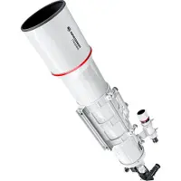 Bresser Télescope