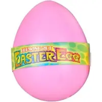 Hipo Jouets EI avec lapin en croissance
