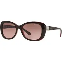 Vogue Sunglasses VO2943SB 194114