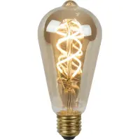 Konstsmide LED lampe d'extérieur Monza S