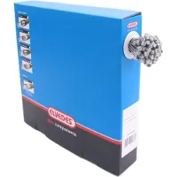 Elvedes Câble de frein + câble de dérailleur