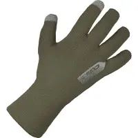Q36.5 Gants Anfibio
