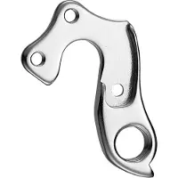 Union Patte De Dérailleur Gh-057