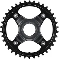 Shimano Plateau Steps E8000/e8050 Boost 104 Bcd