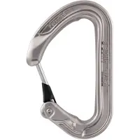 Petzl - Mousqueton - Mousqueton Ange Gris