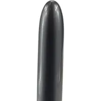 You2Toys Onyx - vibromasseur wand (noir)