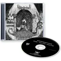 Hamstead Soundworks Rise Vulcan Spectre