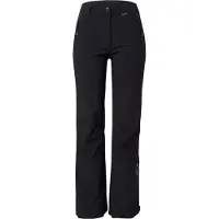 Icepeak Frechen Io Pants Noir 46 Femme