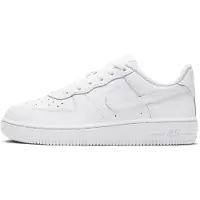 Nike Chaussures Air Force 1 LE, DH2925111