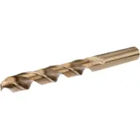 Makita HSS-Cobalt (5%), 12.0 x 151 mm HSS-Cobalt - Métal - 12.0 x 151 mm