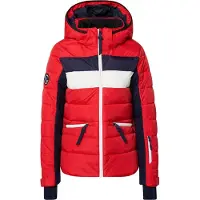 Superdry (125, 701) Alpine revive