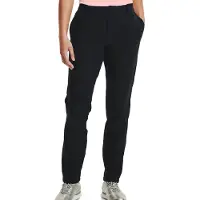 Under Armour Pantalons Under Armour UA Links 1362772-001 | La taille:8