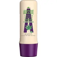 Aussie Minute Miracle