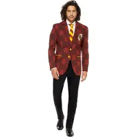 Opposuits Costume 'Harry Potter'