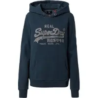 Superdry (90, 700) Original vintage
