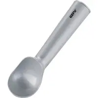 GEFU Cuillère à Glace Gefu Pallina